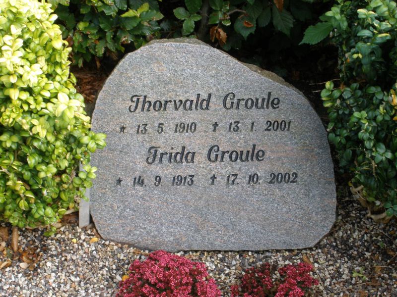 Frida Groule .JPG